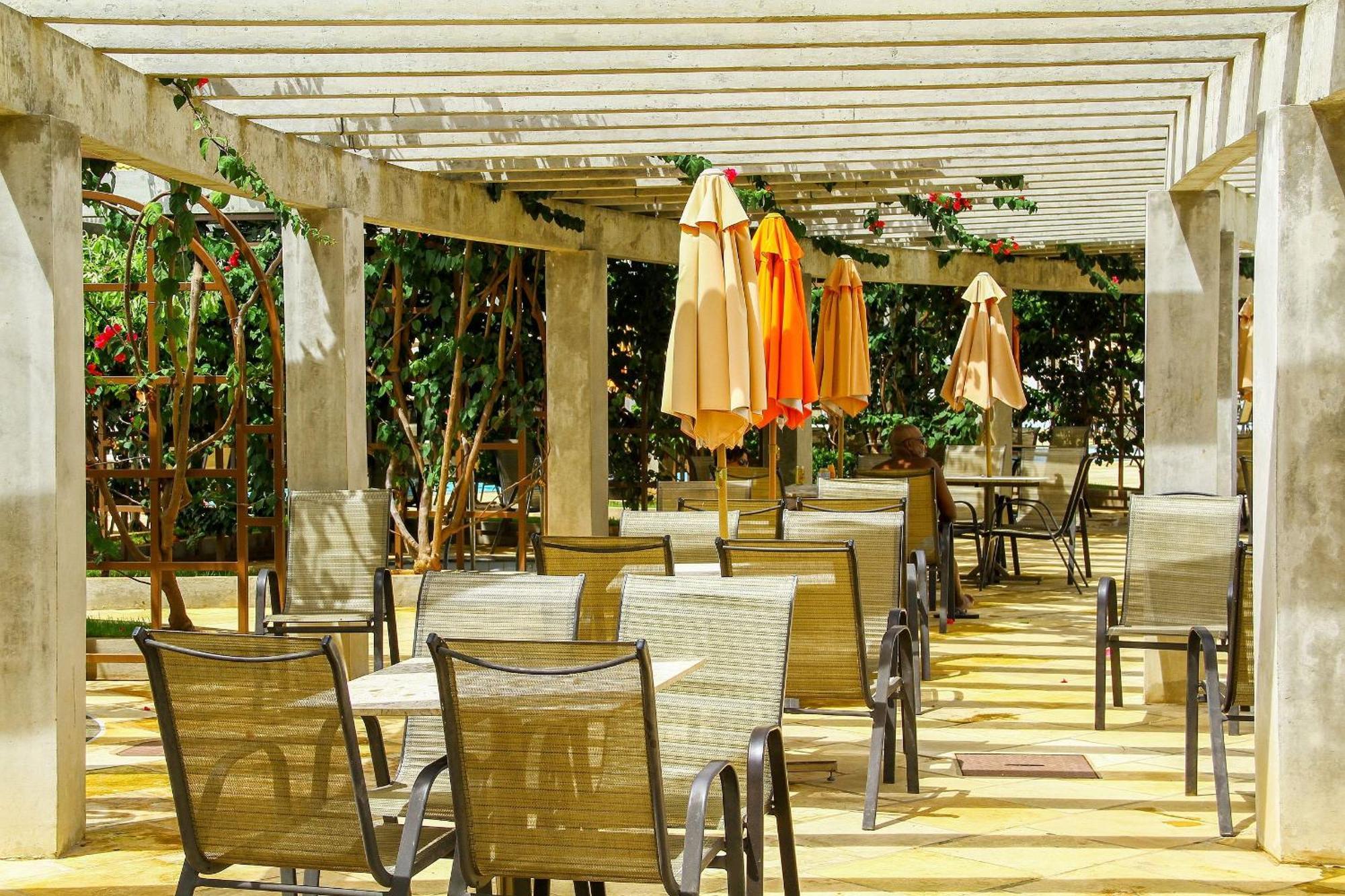 Casa de férias Lacqua Diroma Iii