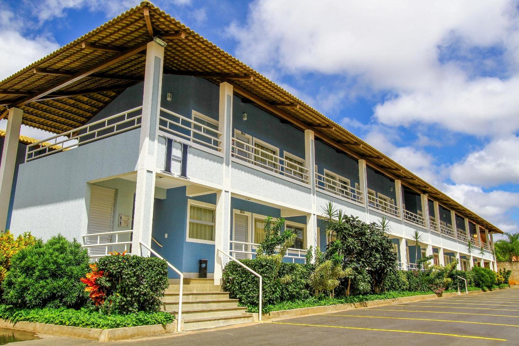Casa de férias Lacqua Diroma Iii