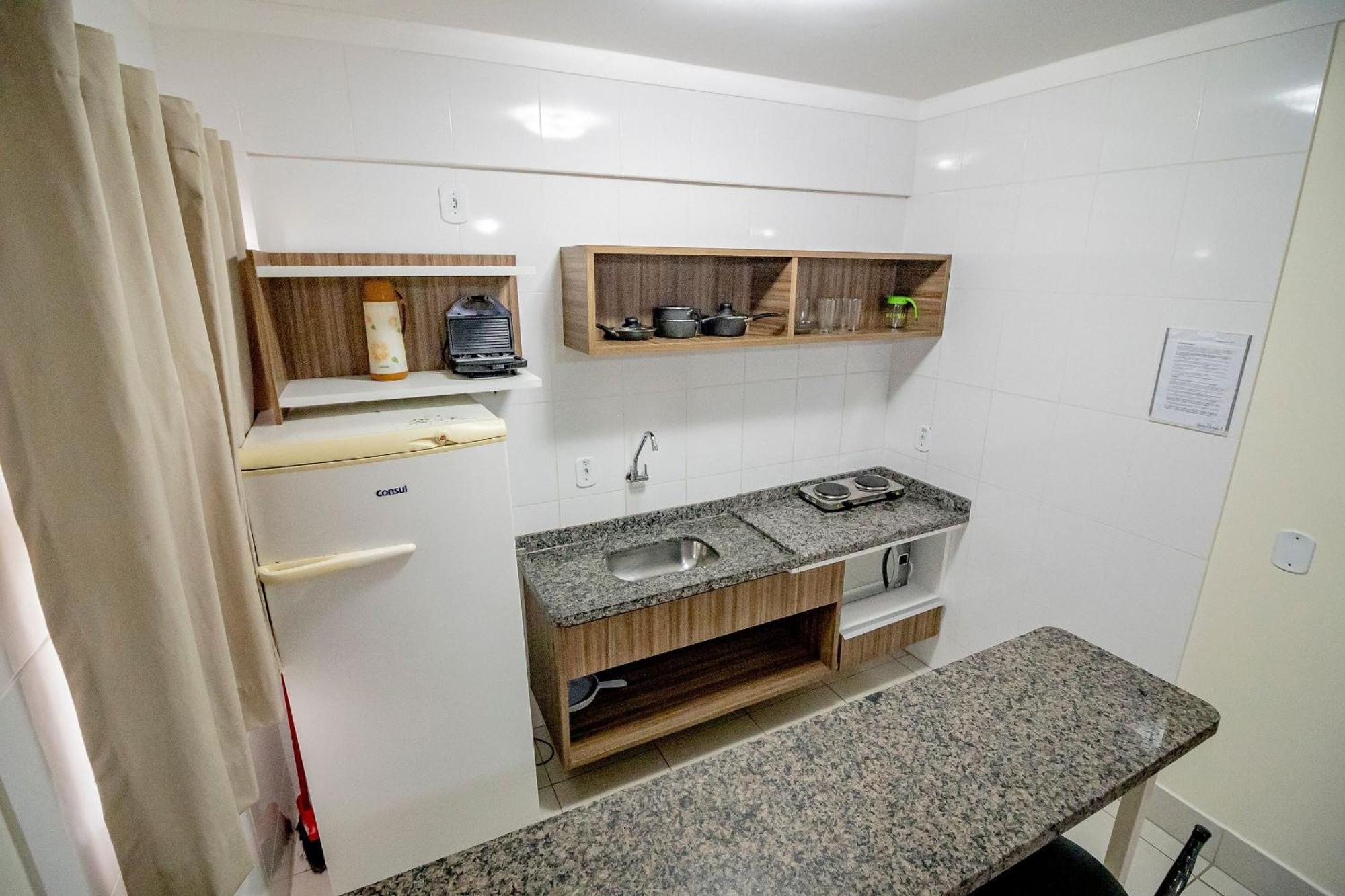 Casa de férias Lacqua Diroma Iii Caldas Novas